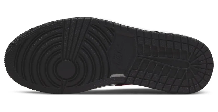 air-jordan-1 553558-062