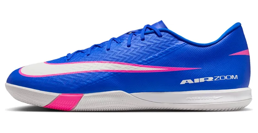 Nike Mercurial Racer Blue / White (FQ8434-446)