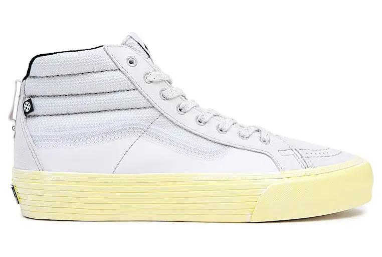 vans-sk8-hi VN0A5FBHLTG