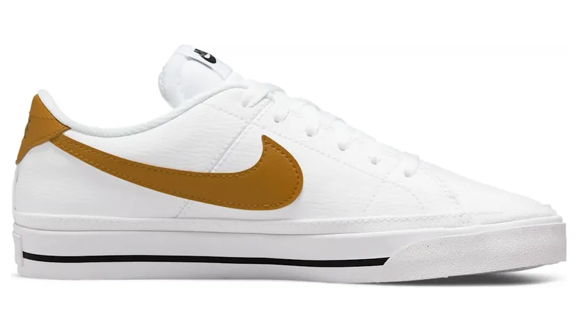 nikecourt DH3161-105