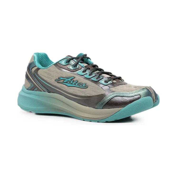 kiko-kostadinov-x-asics-sneaker 1203B111 200