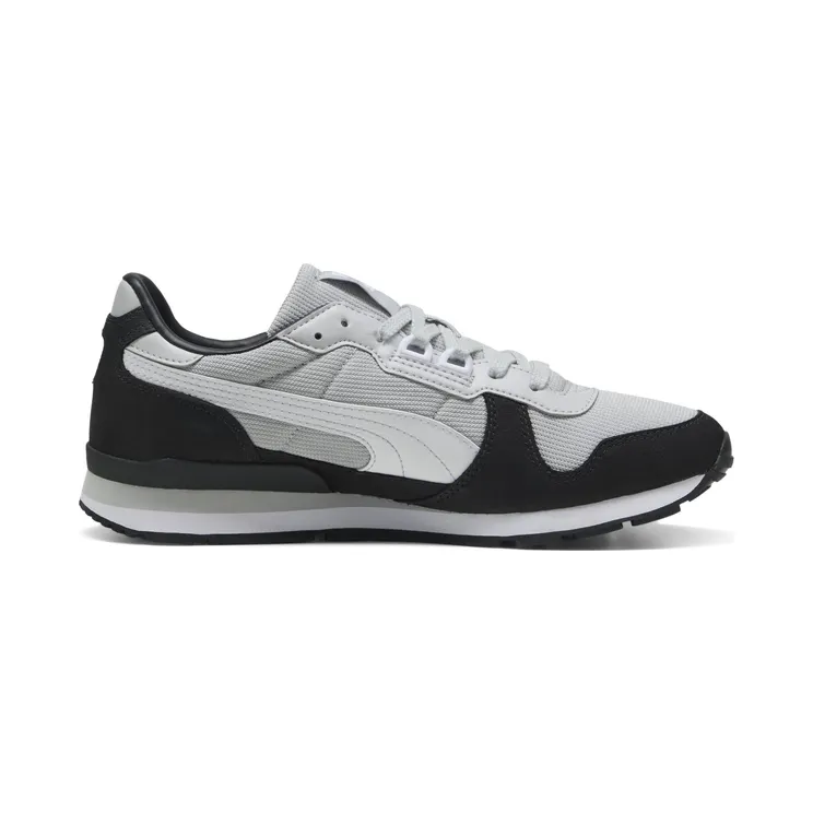 puma-rx-737 400385_02