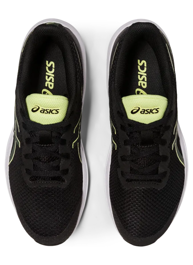 asics-gt-1000 1014A296.003