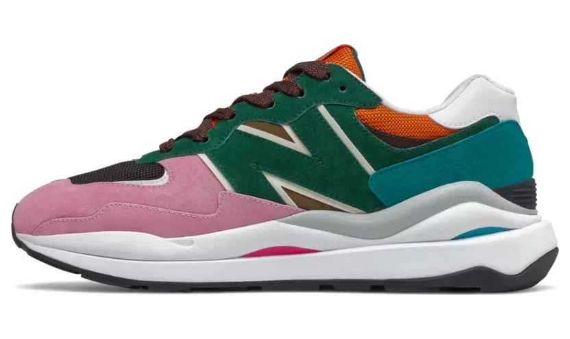 new-balance-57-40 M5740FM1