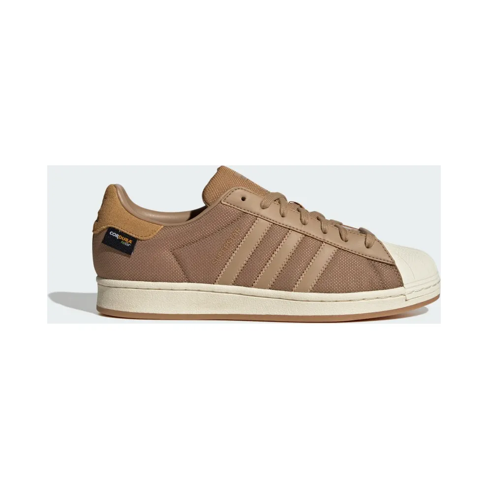 Adidas Superstar Cardboard / Mesa / Magic Beige (IE2303)