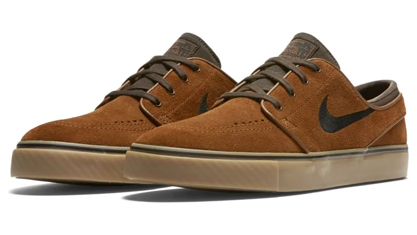 nike-sb 333824-214