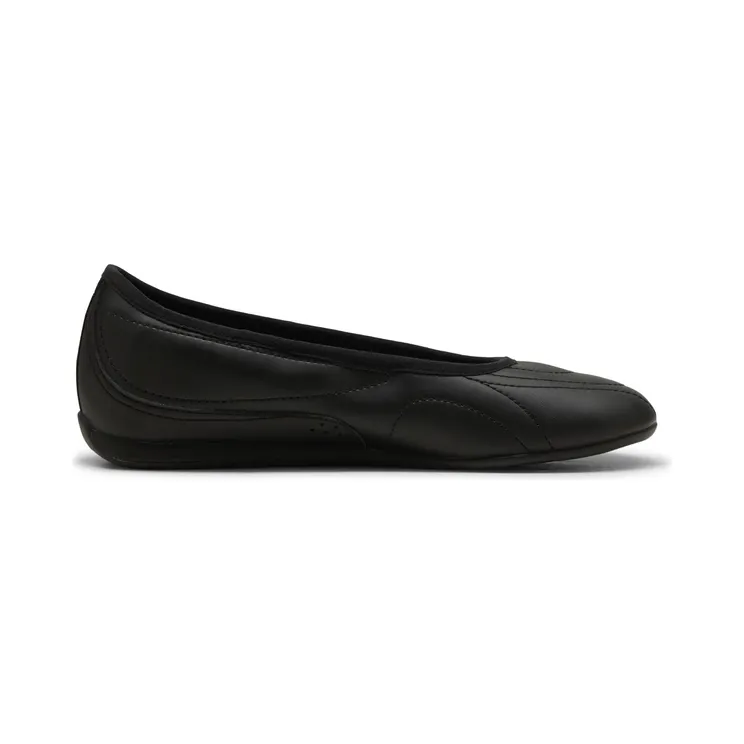 puma-catch 404642_02
