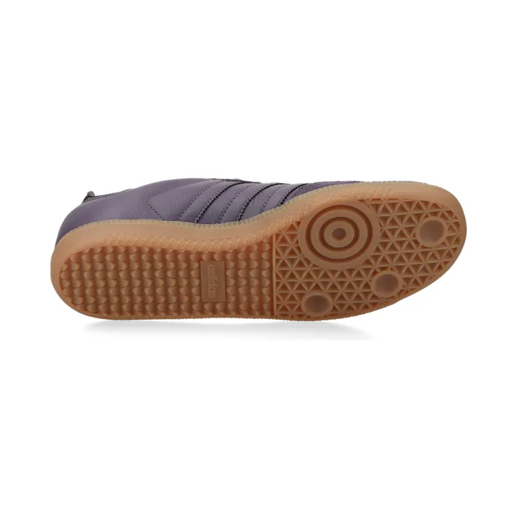 adidas-samba IE7012