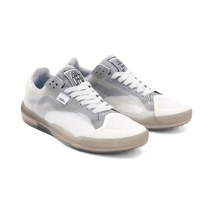 Vans See Thru Evdnt Rw Ultimatewaffle White (VN0A5DY59LO)