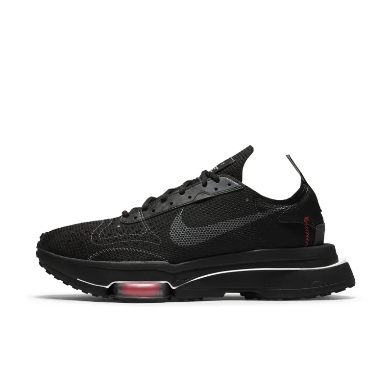 Nike Air Zoom-Type Black (DC9034-001)