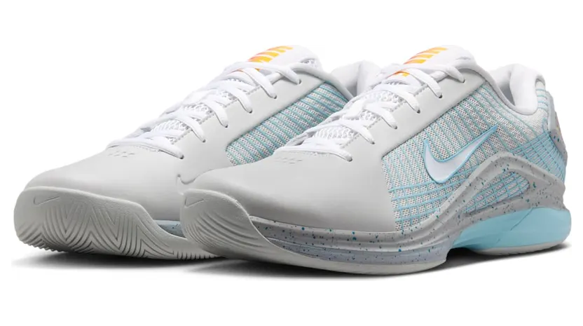 nike-vapor HV1488-001