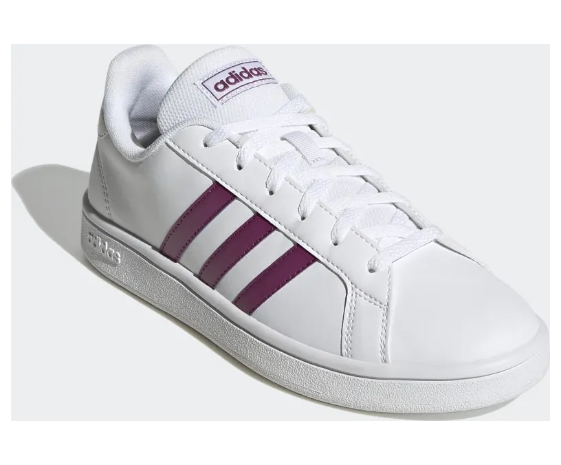 adidas-grand-court FW0810