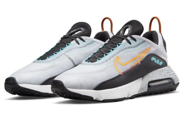 nike-air-max CZ1708-100