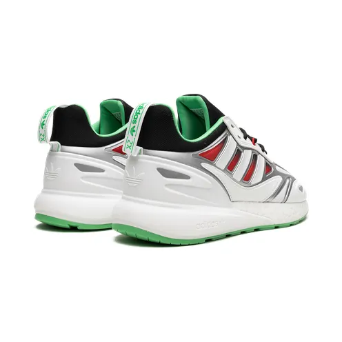 adidas-zx GX1205