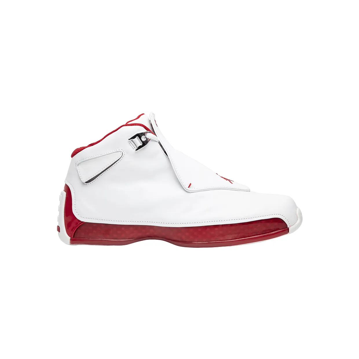 air-jordan-18 305869-161