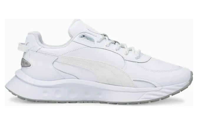 puma-wild 383728-01