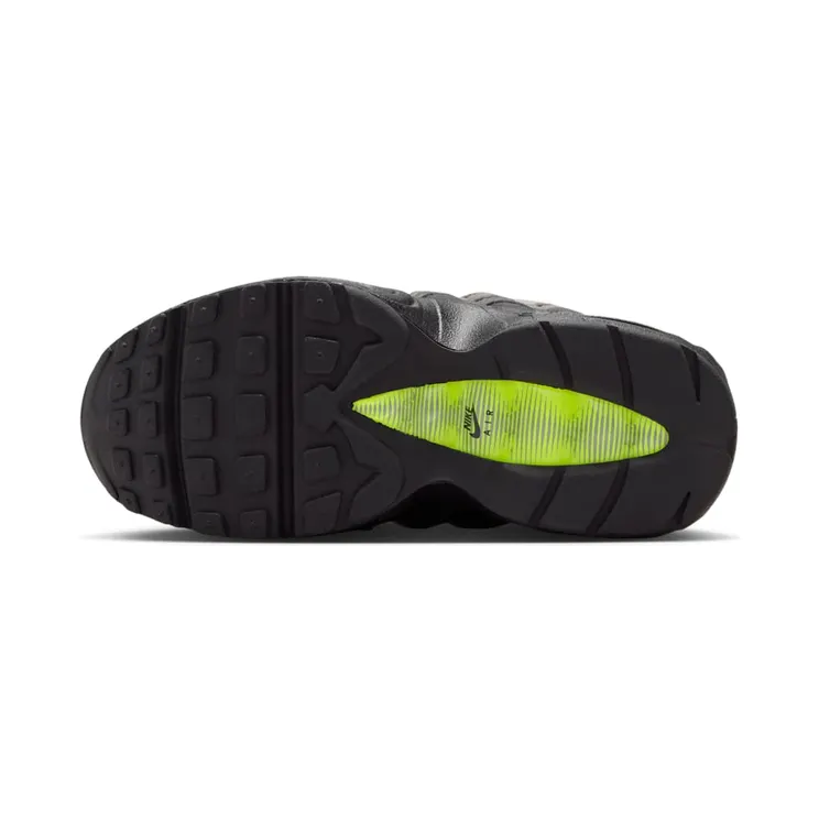 nike-air-max 905461-050