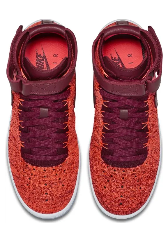 nike-air-force 818018-800