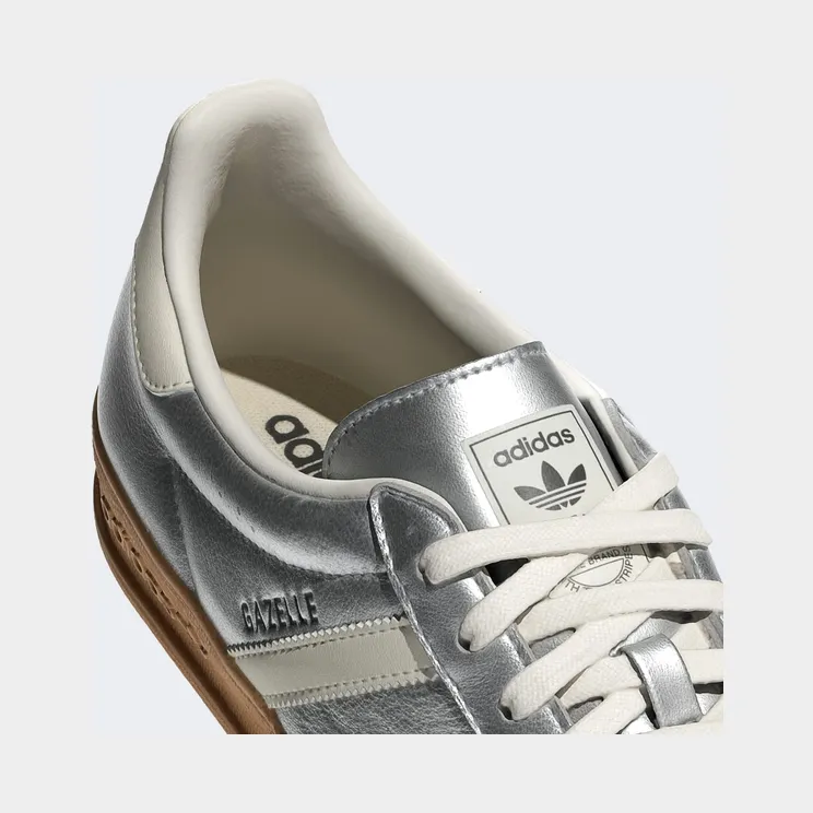 adidas-gazelle JR1206