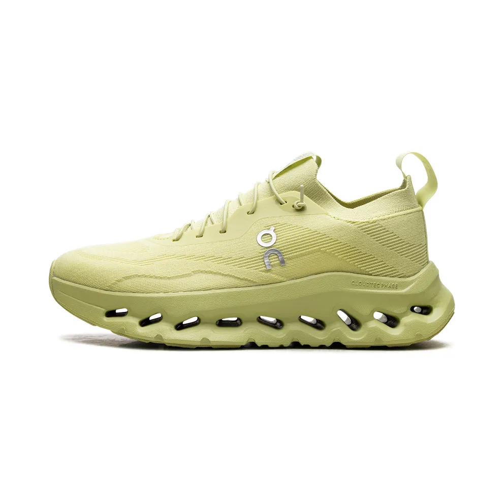 On Running Cloudtilt “LOEWE Lime Green” (3WD30312420)