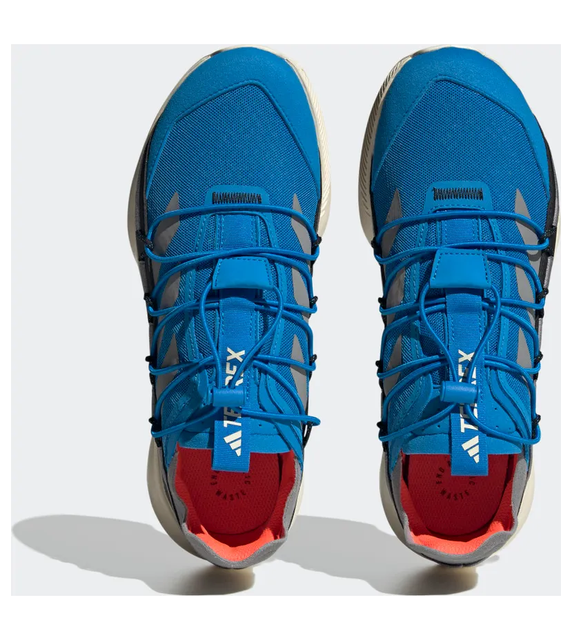 adidas-terrex HP8613