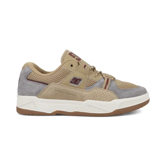 DC Construct “Grey” (ADYS100822026)