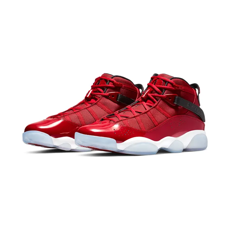 air-jordan-6 322992-601