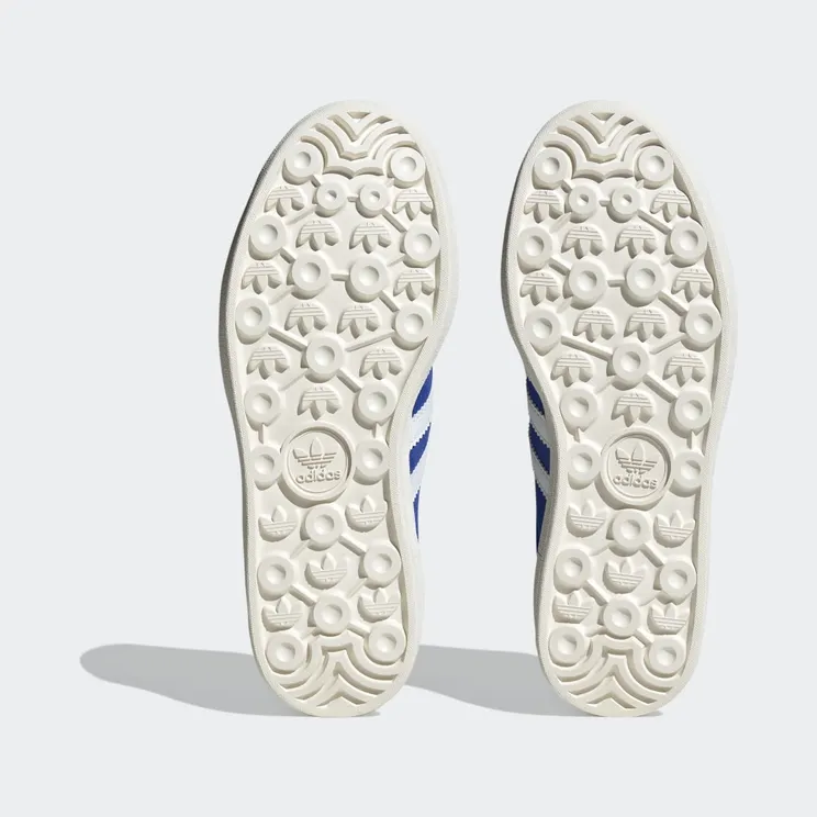 adidas-gazelle HQ6894
