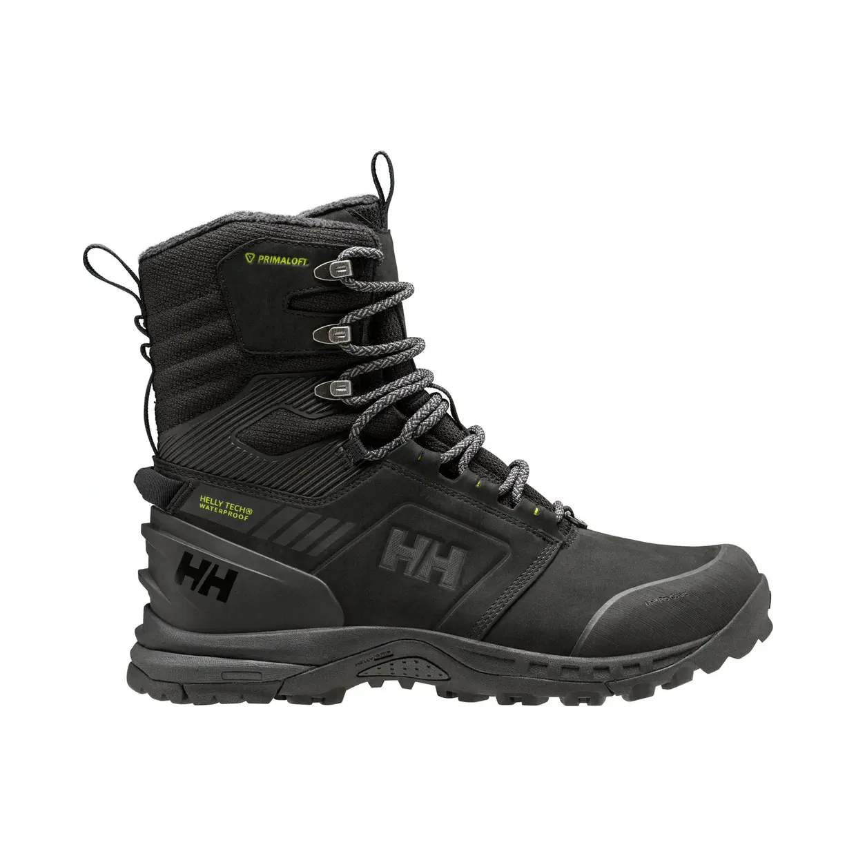 helly-hansen-sneaker 11980-990