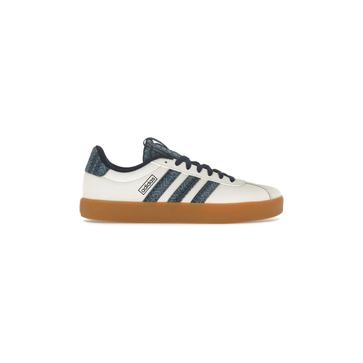 adidas-court IH4809