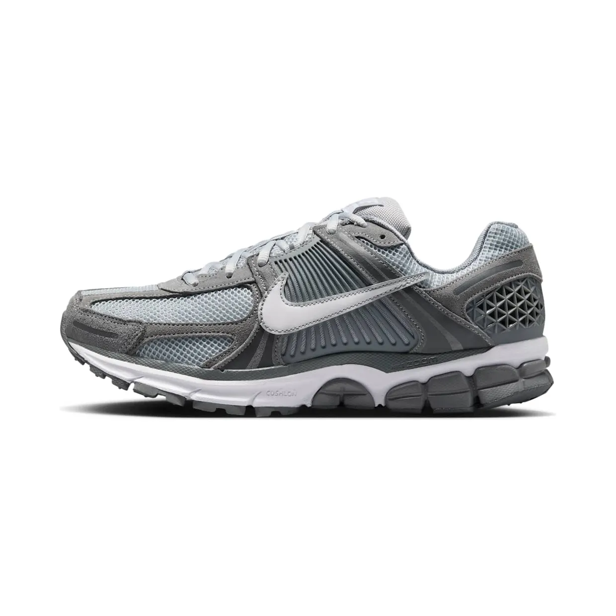 nike-air-zoom HF1553-003