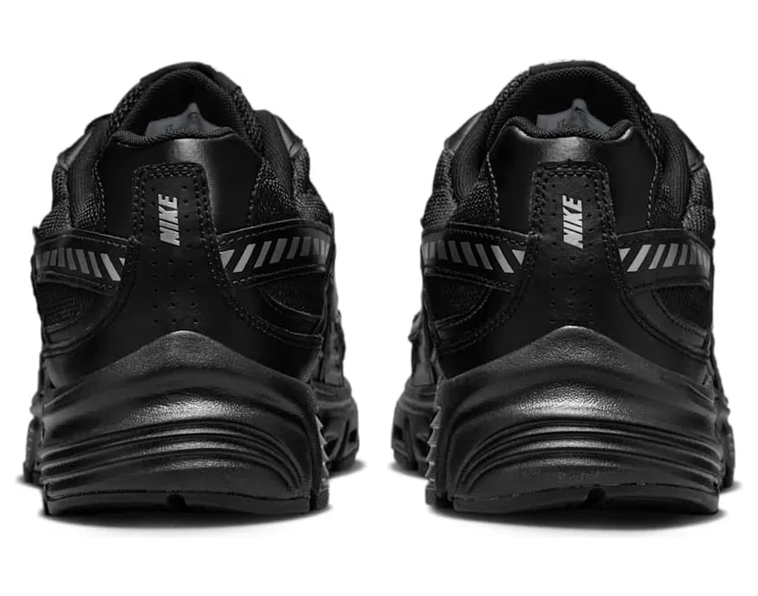nike-initiator IB4595-001
