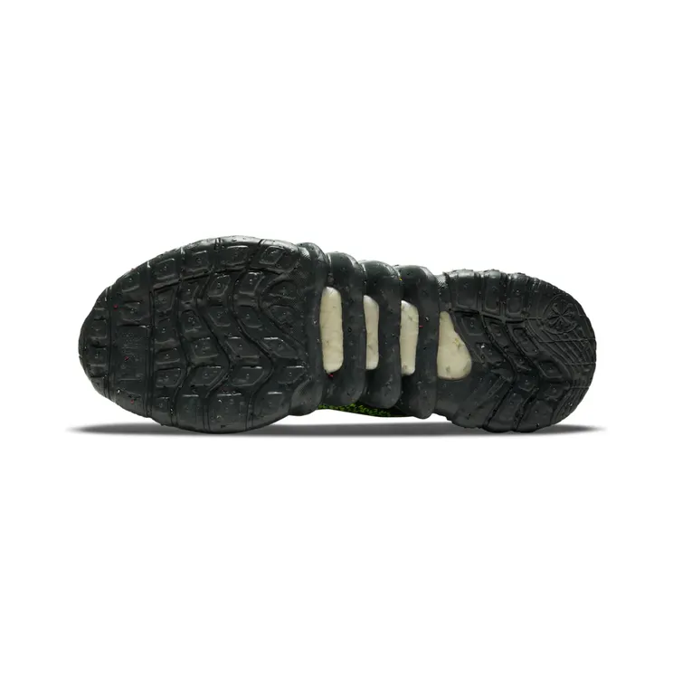 nike-space-hippie DJ3056-001
