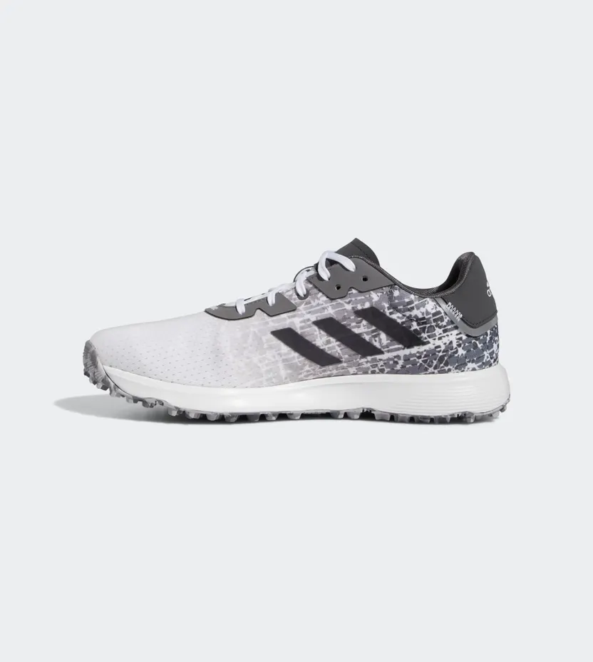 adidas-golfschoenen GV9792