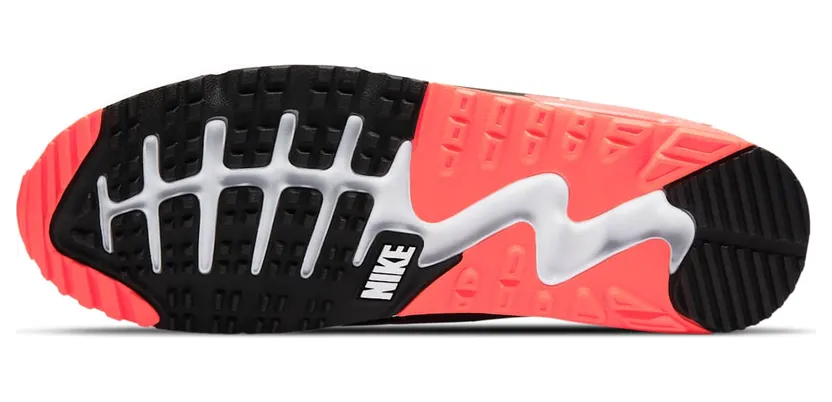 nike-air-max CU9978-103
