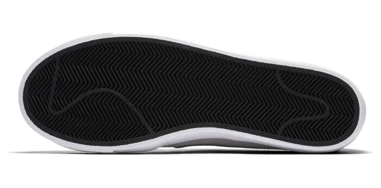 nikecourt 806306-002