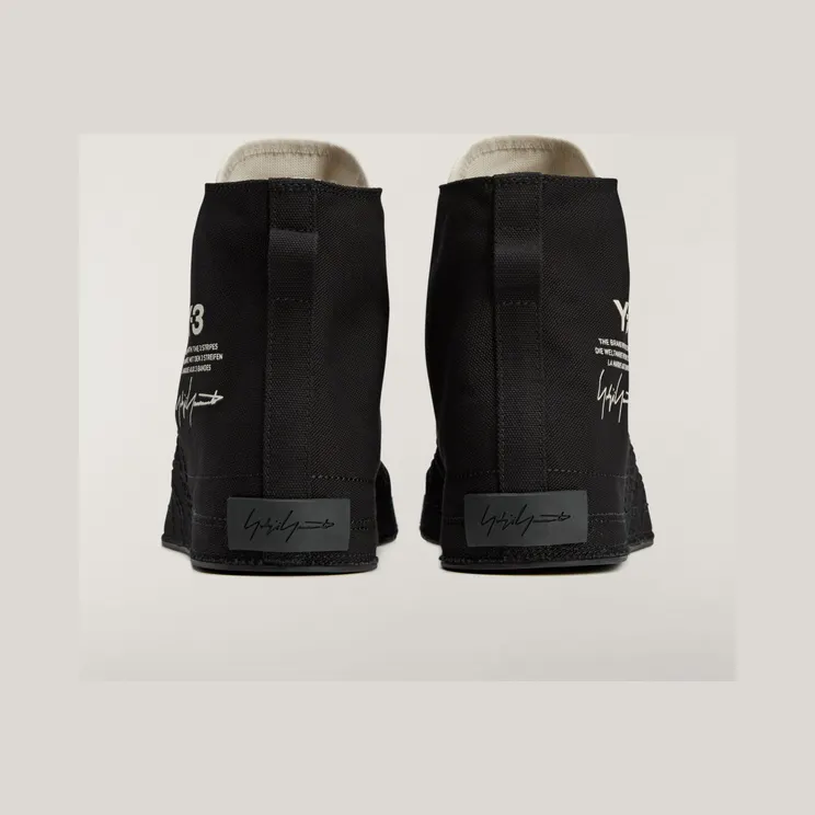 adidas-nizza-hi JQ8818
