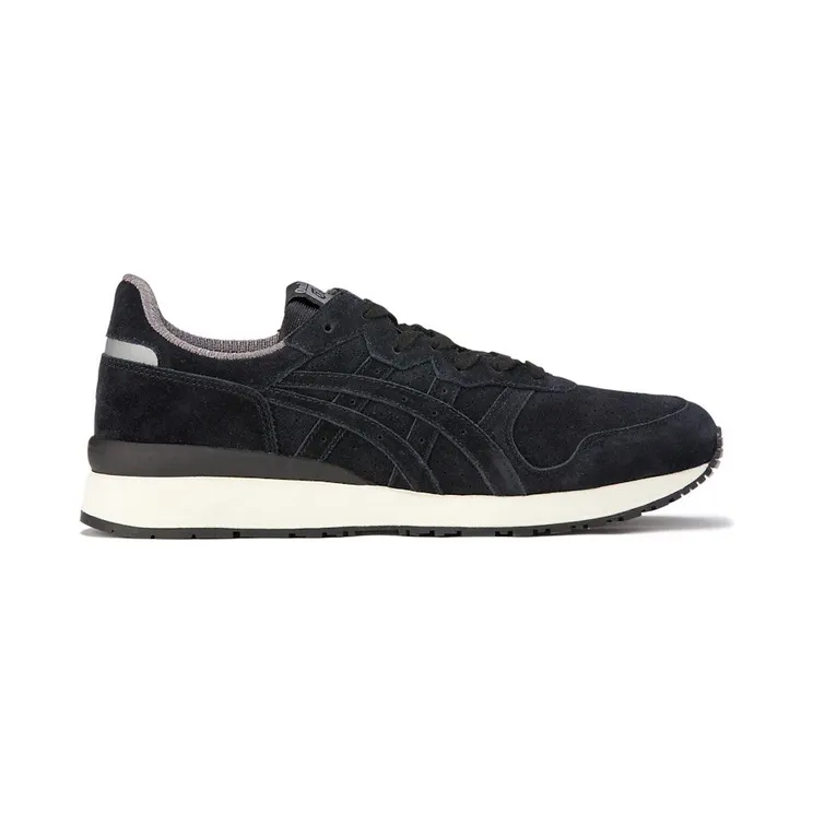 onitsuka-tiger-tiger-ally 1183B664-001
