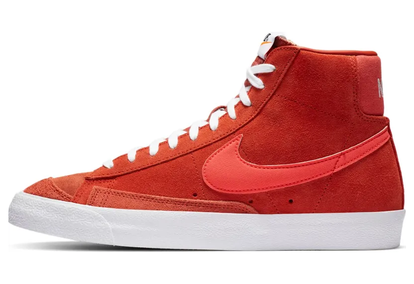 nike-blazer CZ4609-800