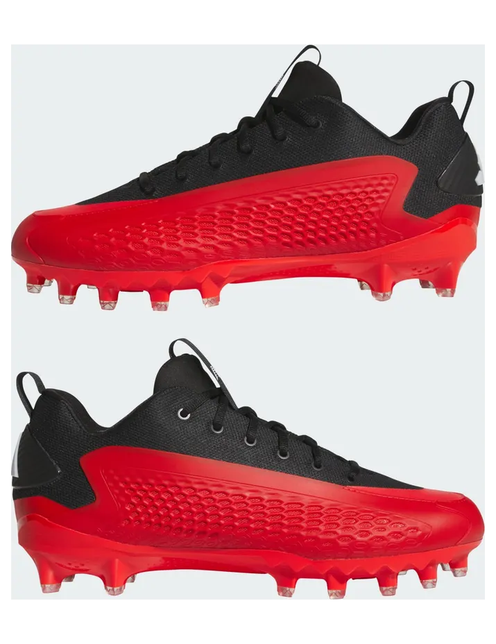 adidas-anthony-edwards-1 LA6909