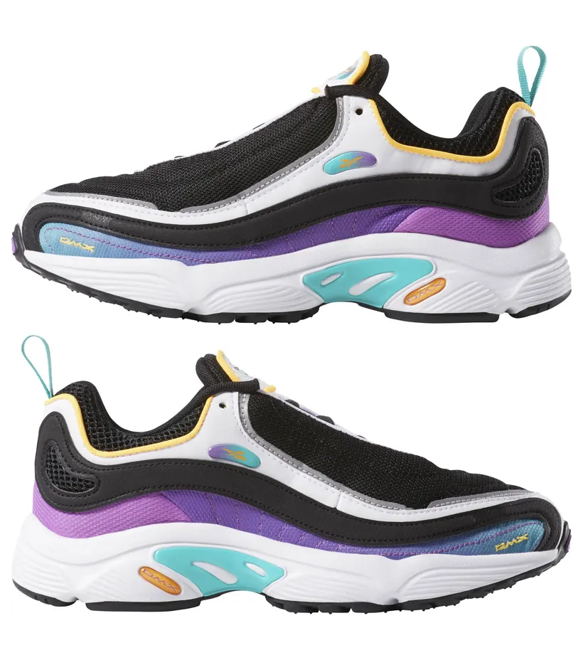 reebok-daytona-dmx CN8386