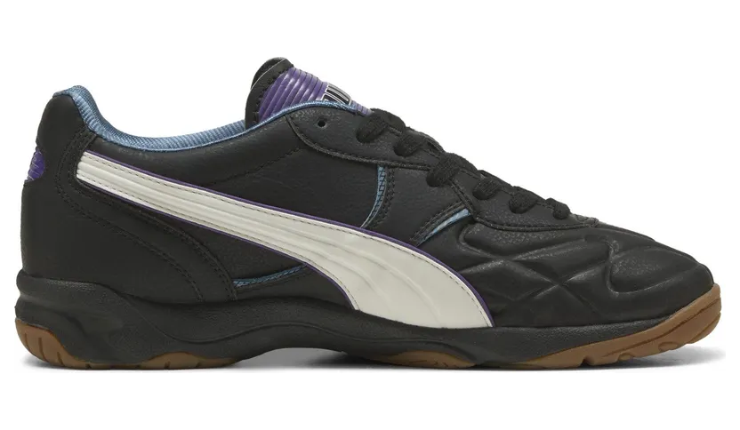 puma-indoor 403237_01