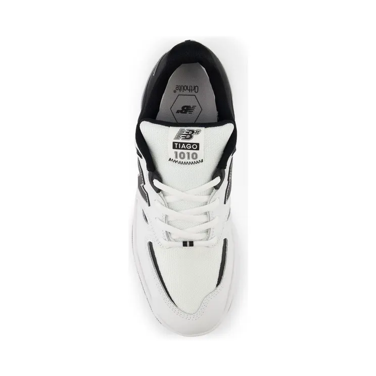 new-balance-numeric-1010 NM1010WB
