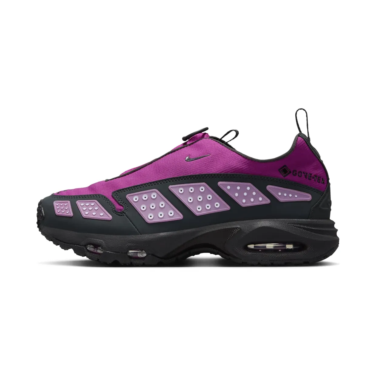 nike-air-max FZ4238-500
