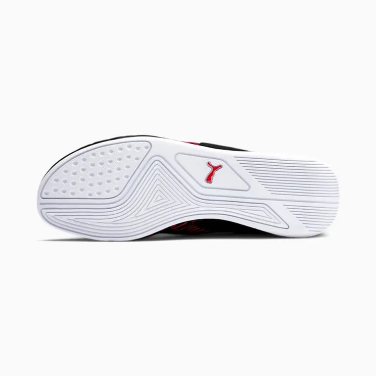 puma-drift-cat 306426-01