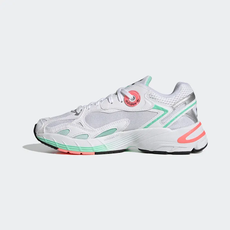 adidas-astir GV8272