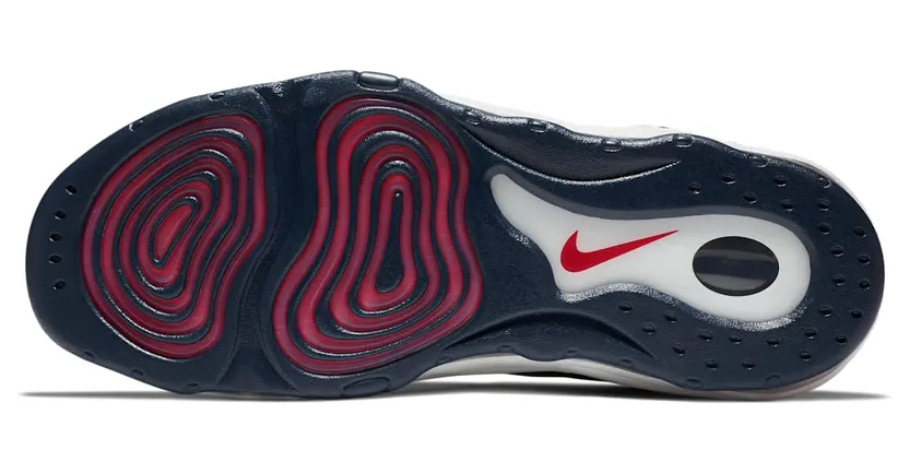 nike-air-pippen 325001-403