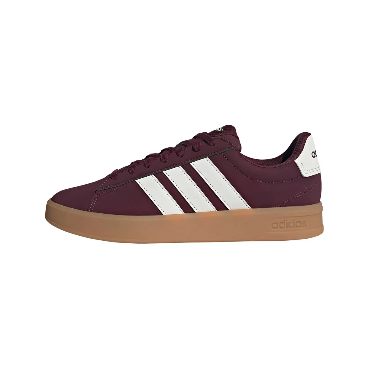 adidas-grand-court IH1484