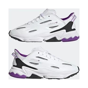 adidas-x-raf-simons-ozweego GY8328