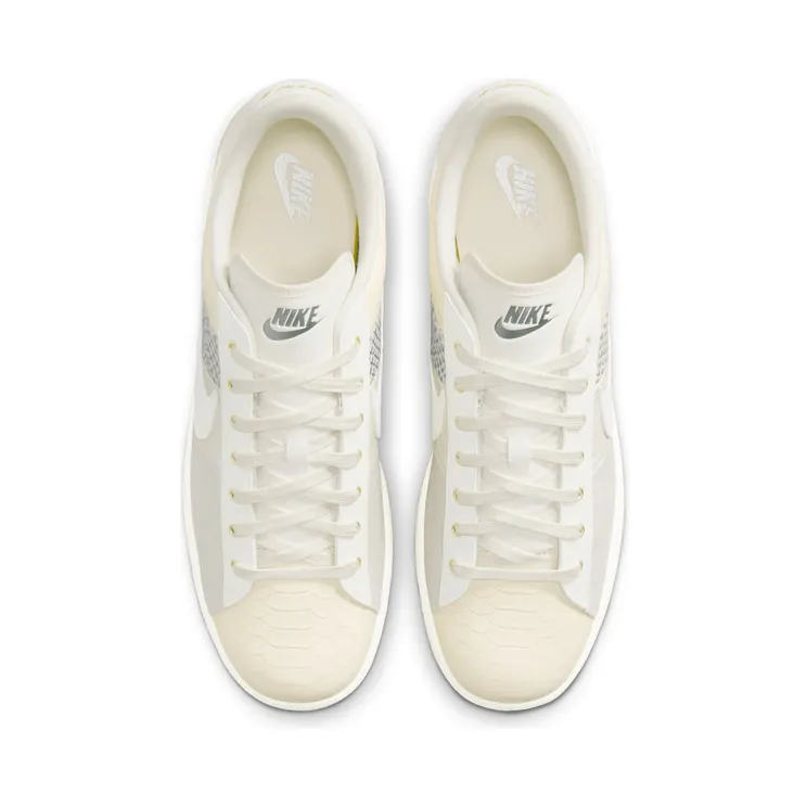 nike-tennis-classic IQ5786-100